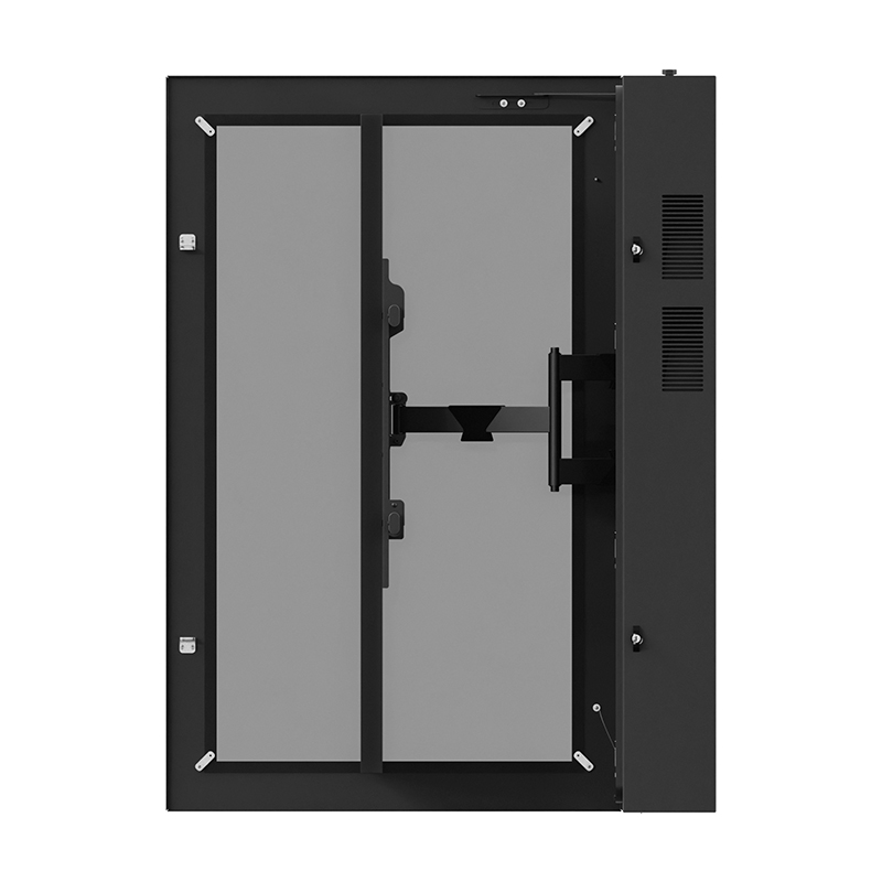 Hagor-SOPW-55-Portrait-buitenbehuizing-inclusief-verwarming-en-ventilatie-staande-opstelling