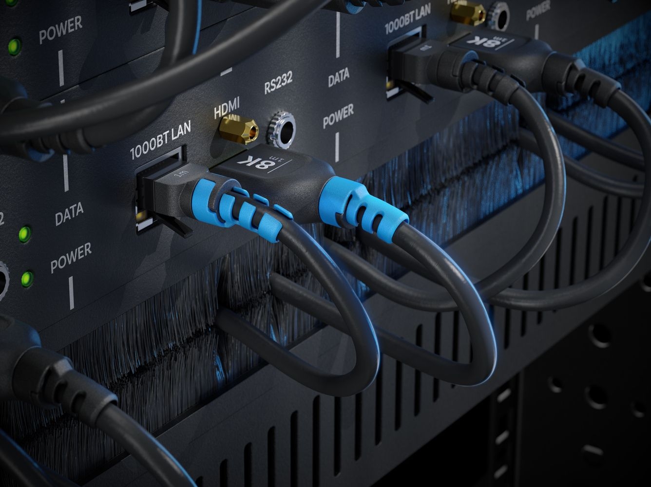 PureLink-FI-U200-USB-2-0-USB-A-naar-USB-B-kabel-zwart-1-00-m-enkele-kabel