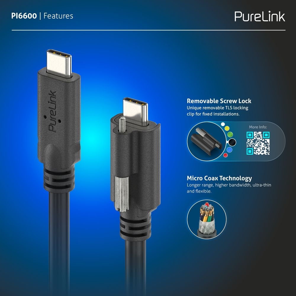 PureLink-PureInstall-MicroX4-Hoogwaardige-USB-3-2-Gen1-Micro-Coax-USB-C-kabel-5-00-m