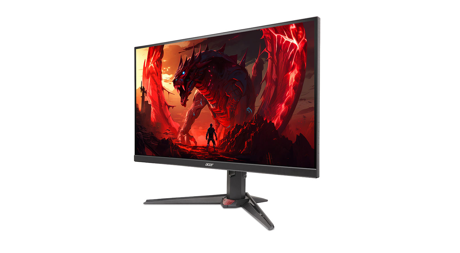 Acer-Nitro-XV240YW3bmiiprx-23-8-inch-Full-HD-gamingmonitor-met-AMD-FreeSync-Premium-technologie