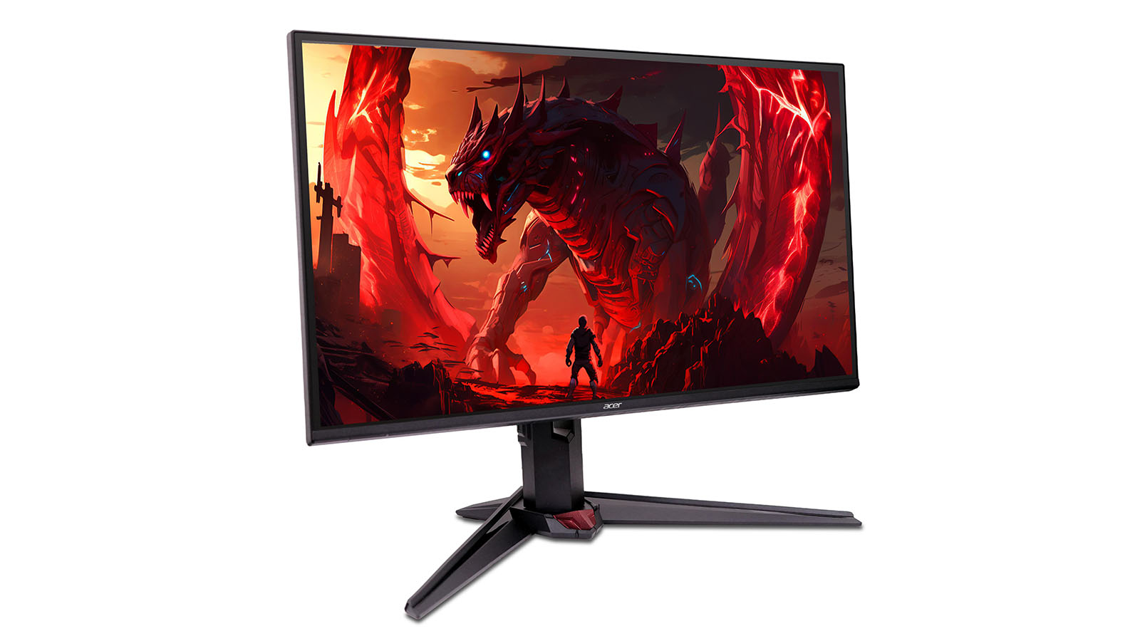 Acer-Nitro-XV270W3bmiiprx-27-inch-FHD-gamingmonitor-met-AMD-FreeSync-en-hoge-verversingsfrequentie