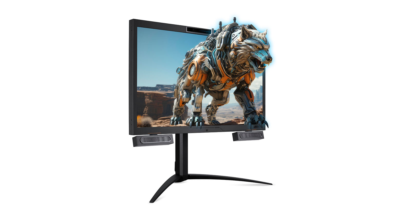 Acer-Predator-PSV27-2-27-inch-AHVA-gamingmonitor-met-3D-SpatialLabs-View