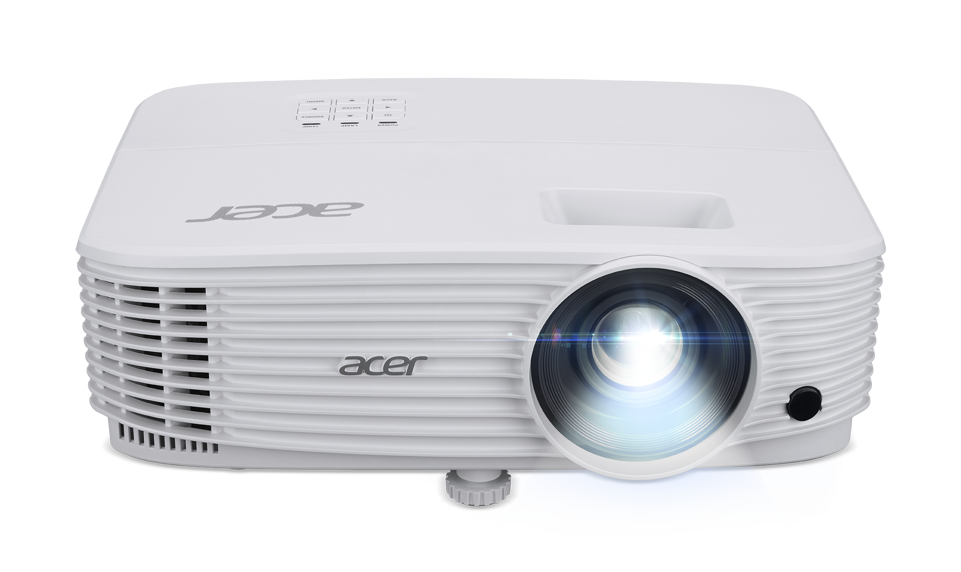 acer-h6542-full-hd-beamer-mit-4000-lumen-und-acer-lumisense-fuer-heimkino-und-digital-signage-demoware-silber