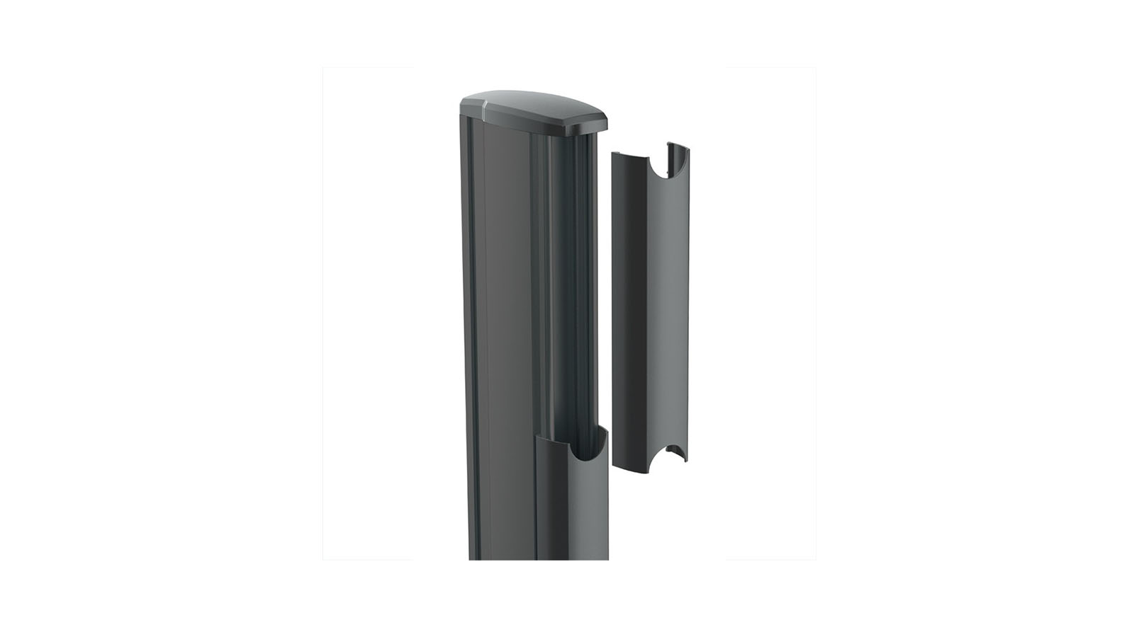 hagor-compronents-cps-alu-pillar-1800-mm