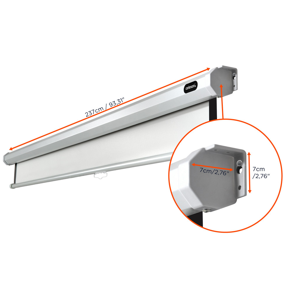 celexon-Rollo-Economy-projectiescherm-220-x-220-cm-122