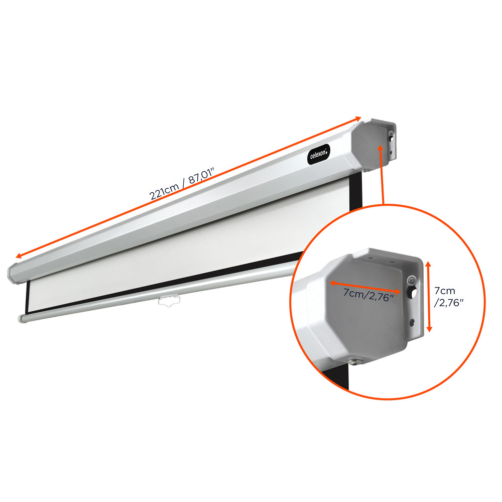 celexon-Rollo-Economy-projectiescherm-200-x-150-cm-98