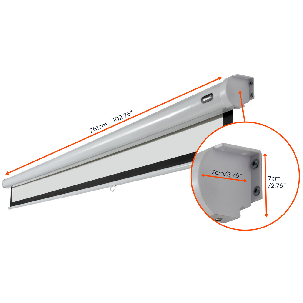 celexon-Rollo-Economy-projectiescherm-240-x-180-cm-118