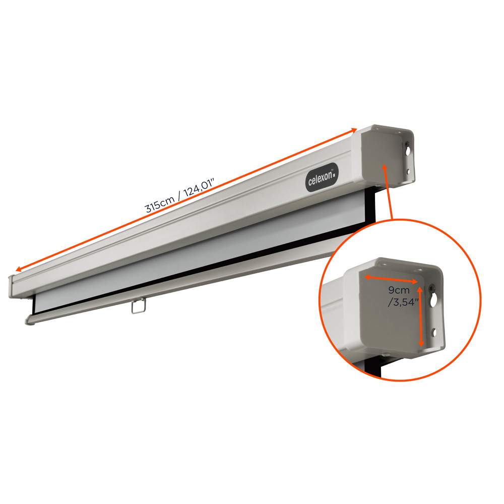 celexon-projectiescherm-Rollo-Professional-300-x-300-cm-167