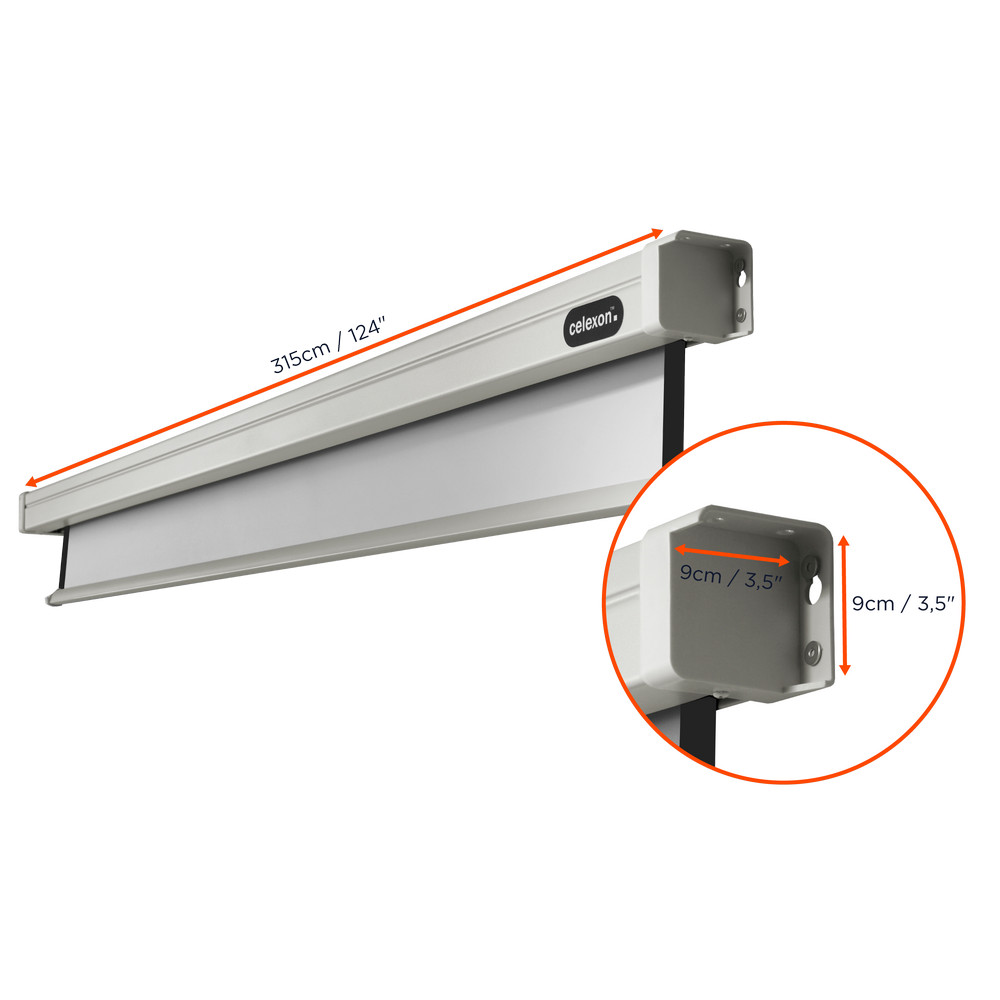 celexon-elektrisch-projectiescherm-Motor-Professional-300-x-225-cm