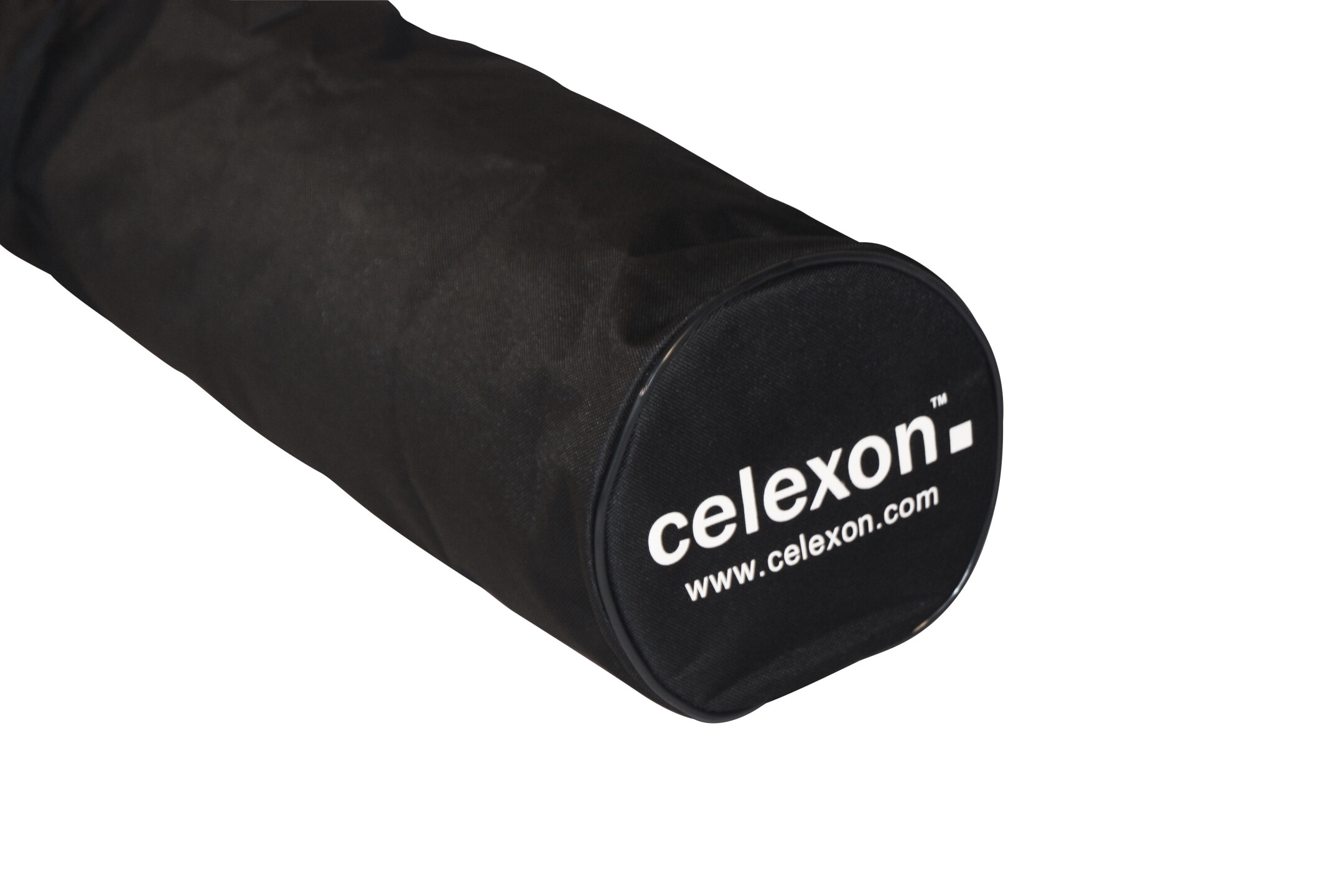 CELEXON Softcase für Stativleinwand 158