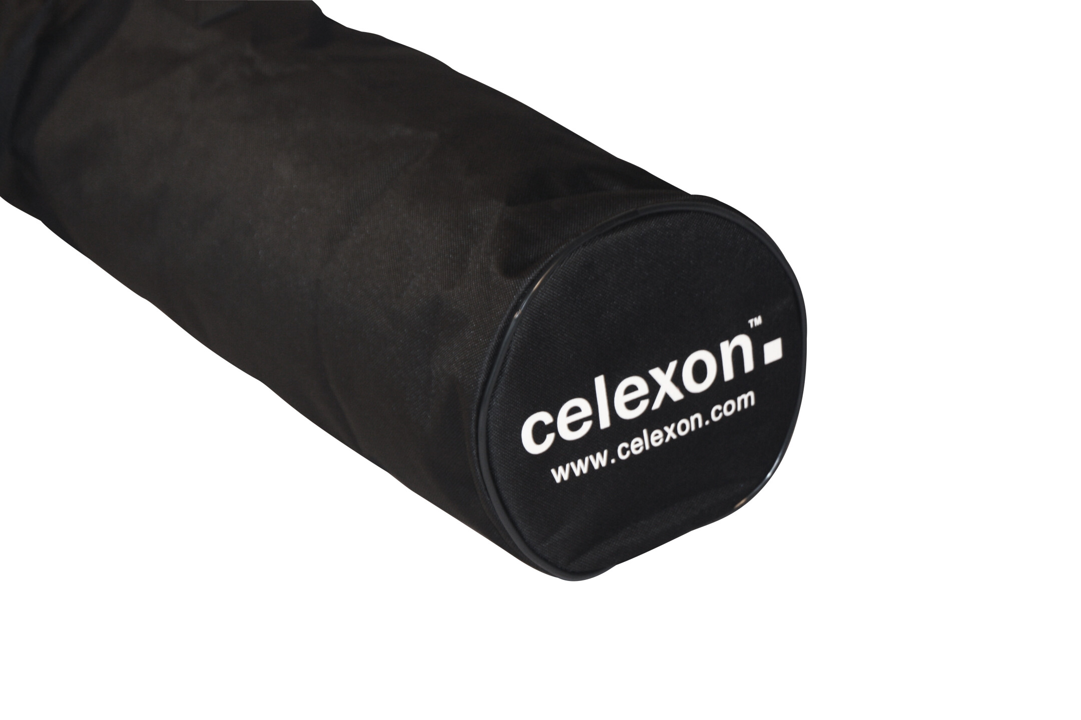 celexon-softcase-voor-projectiescherm-op-statief-158-cm