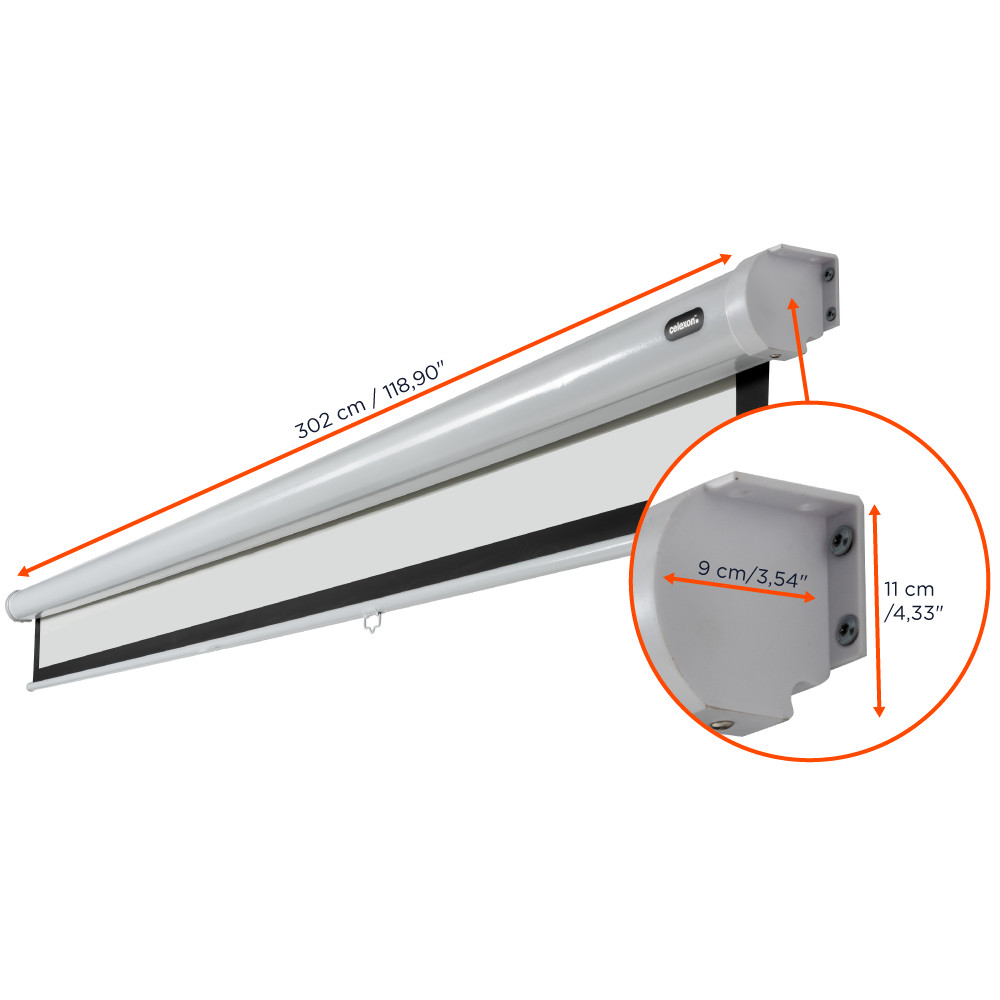 celexon-Rollo-Economy-projectiescherm-280-x-158-cm-127