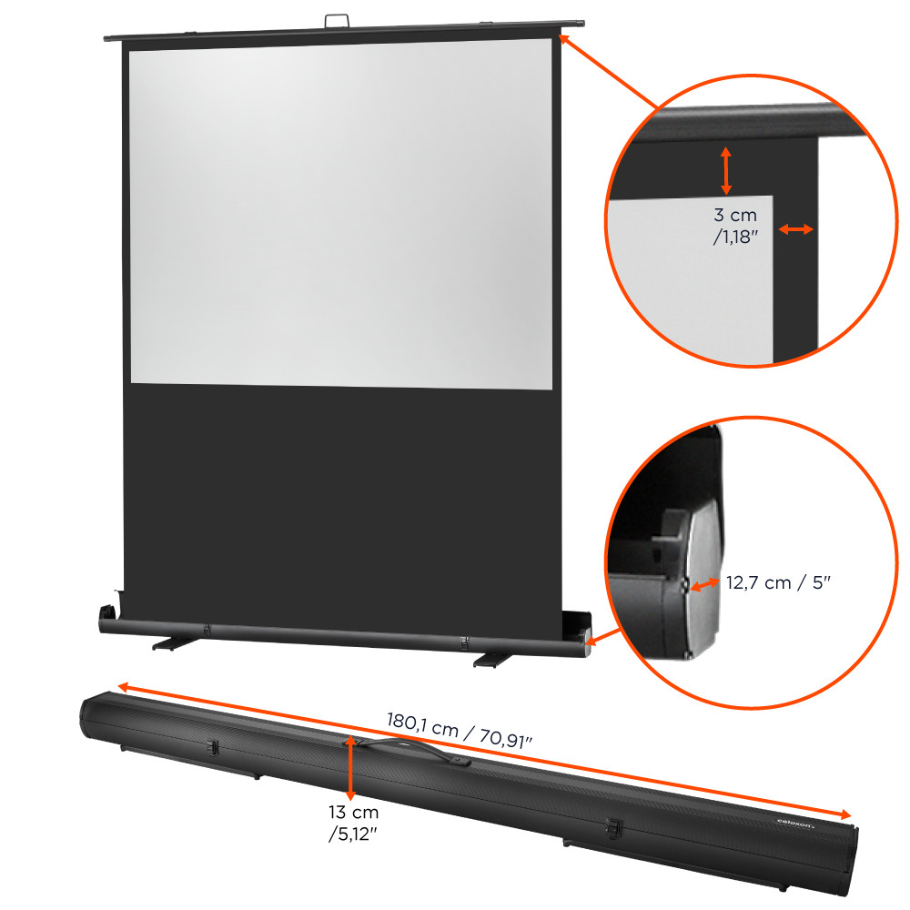 celexon-Ultramobil-Professional-Plus-projectiescherm-160-x-120-cm