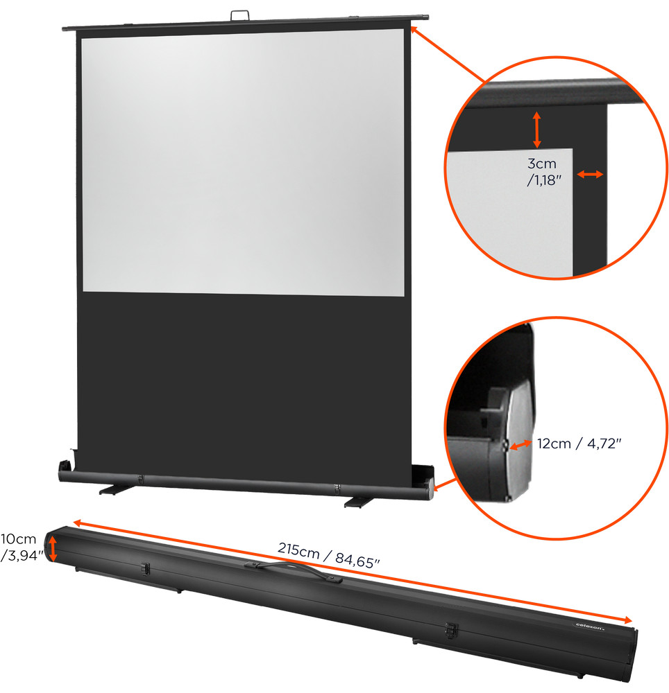 celexon-Ultramobil-Plus-Professional-projectiescherm-200-x-150-cm