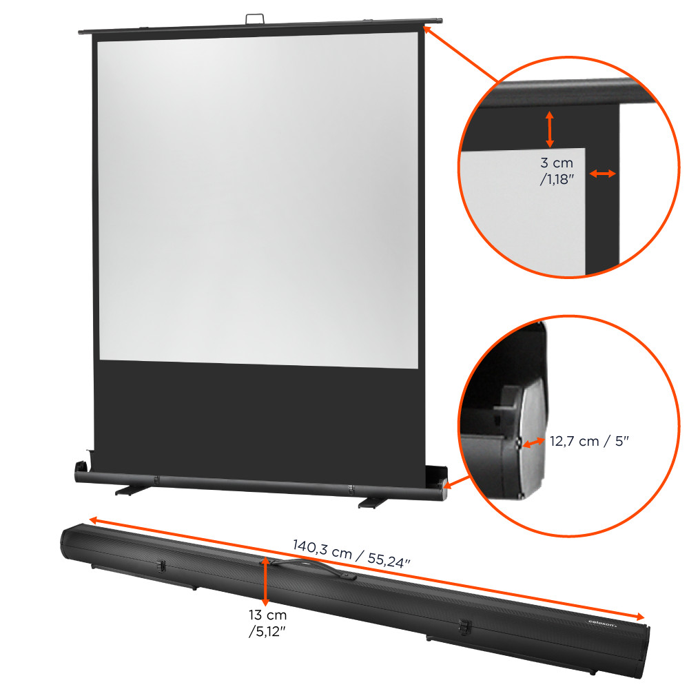 celexon-Ultramobil-Professional-Plus-projectiescherm-120-x-120-cm-67