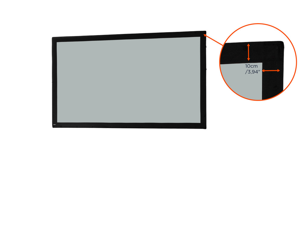 celexon-span-projectiescherm-Mobil-Expert-doek-244-x-137-cm-backprojection