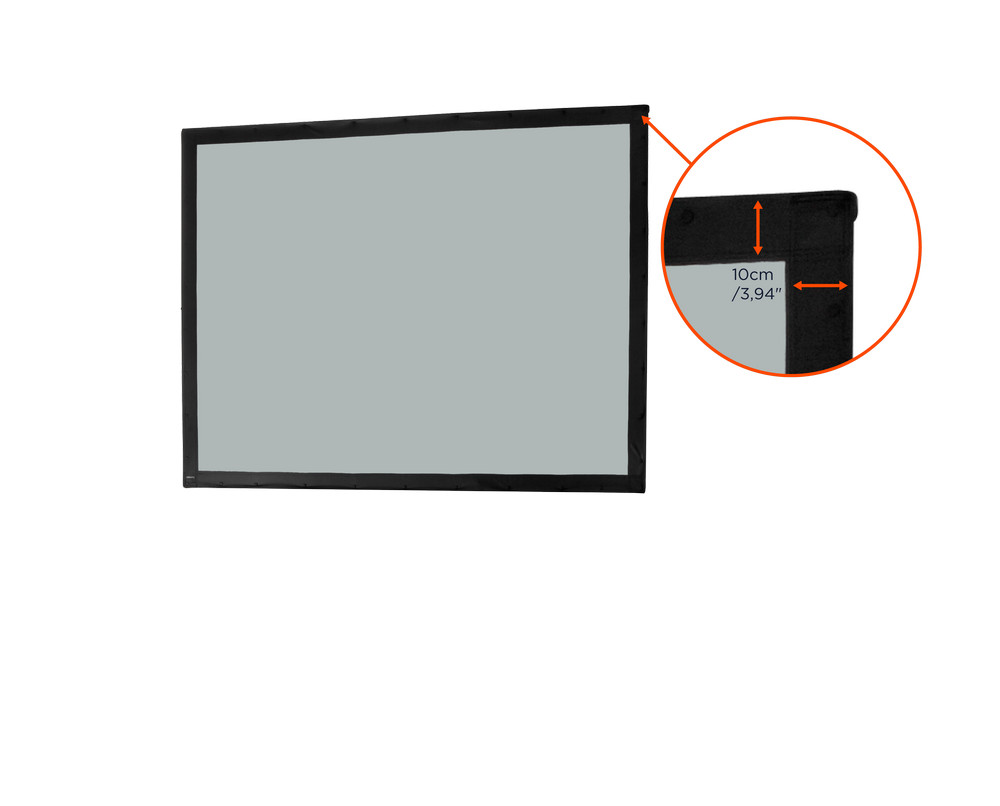 celexon-span-projectiescherm-Mobil-Expert-doek-366-x-274-cm-backprojection