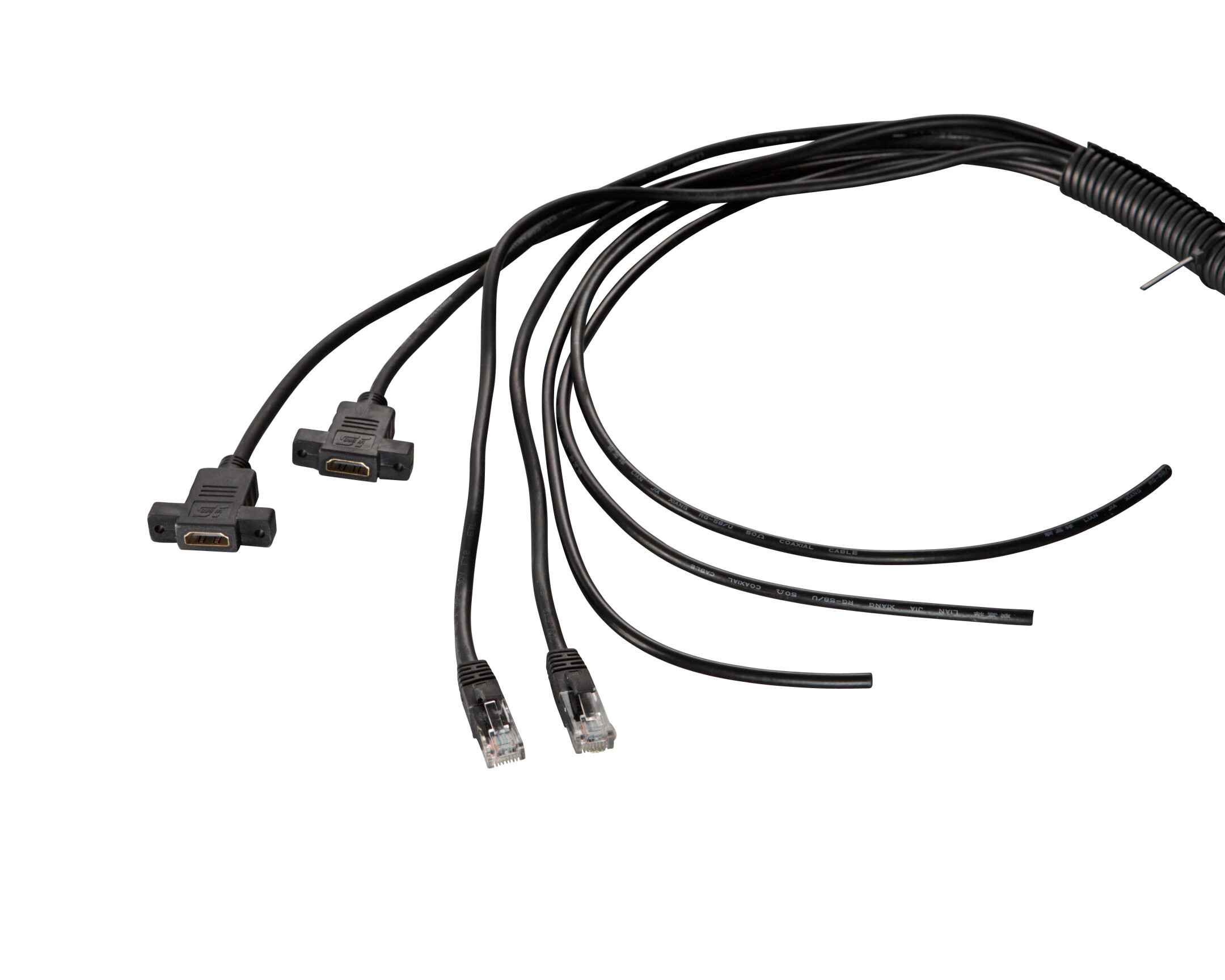 celexon-Expert-tafelaansluitveld-TA-300B-INT