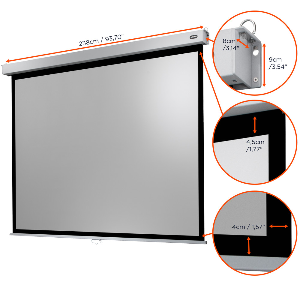 celexon-projectiescherm-rollo-Professional-Plus-220-x-165-cm-108