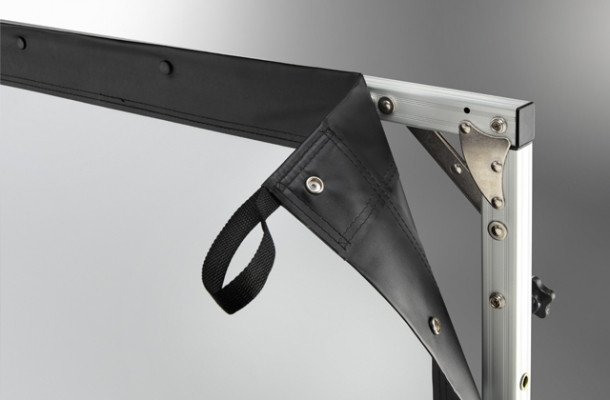 celexon-Faltrahmen-Leinwand-Mobil-Expert-203-x-152cm-Frontprojektion-Demoware