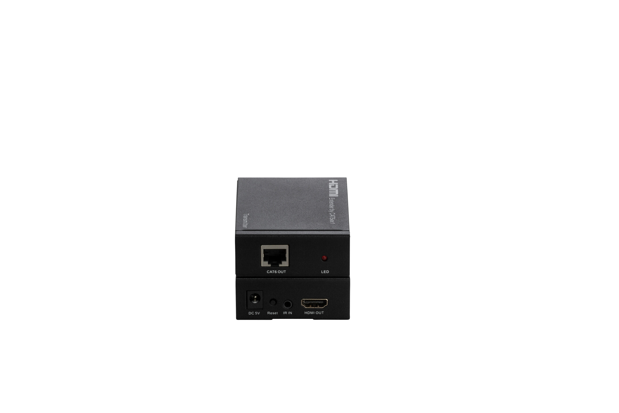 celexon-Expert-HDMI-to-CAT-over-IP-Extender-Set