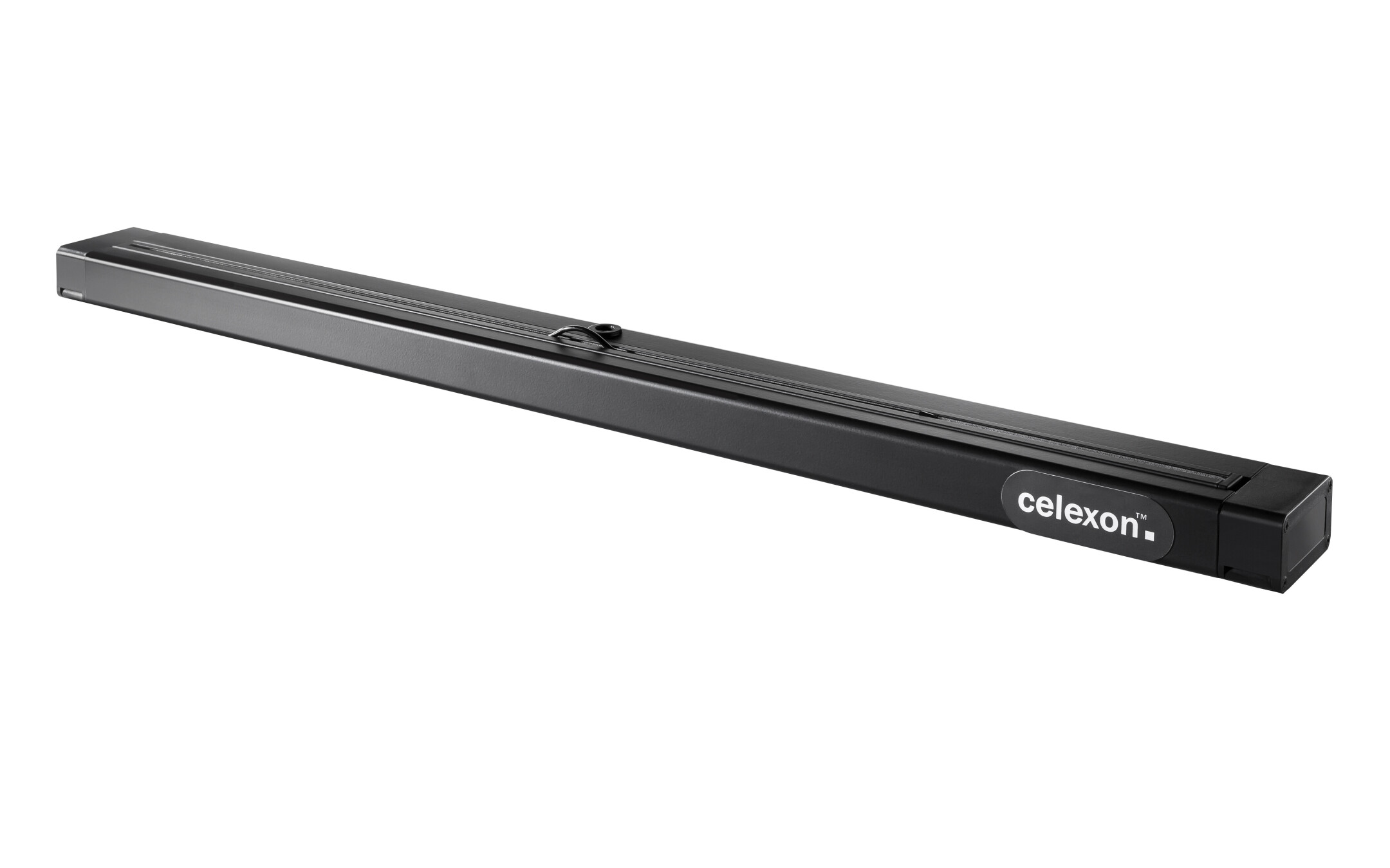 Celexon-Professional-Mini-Screen-66-x-37-cm