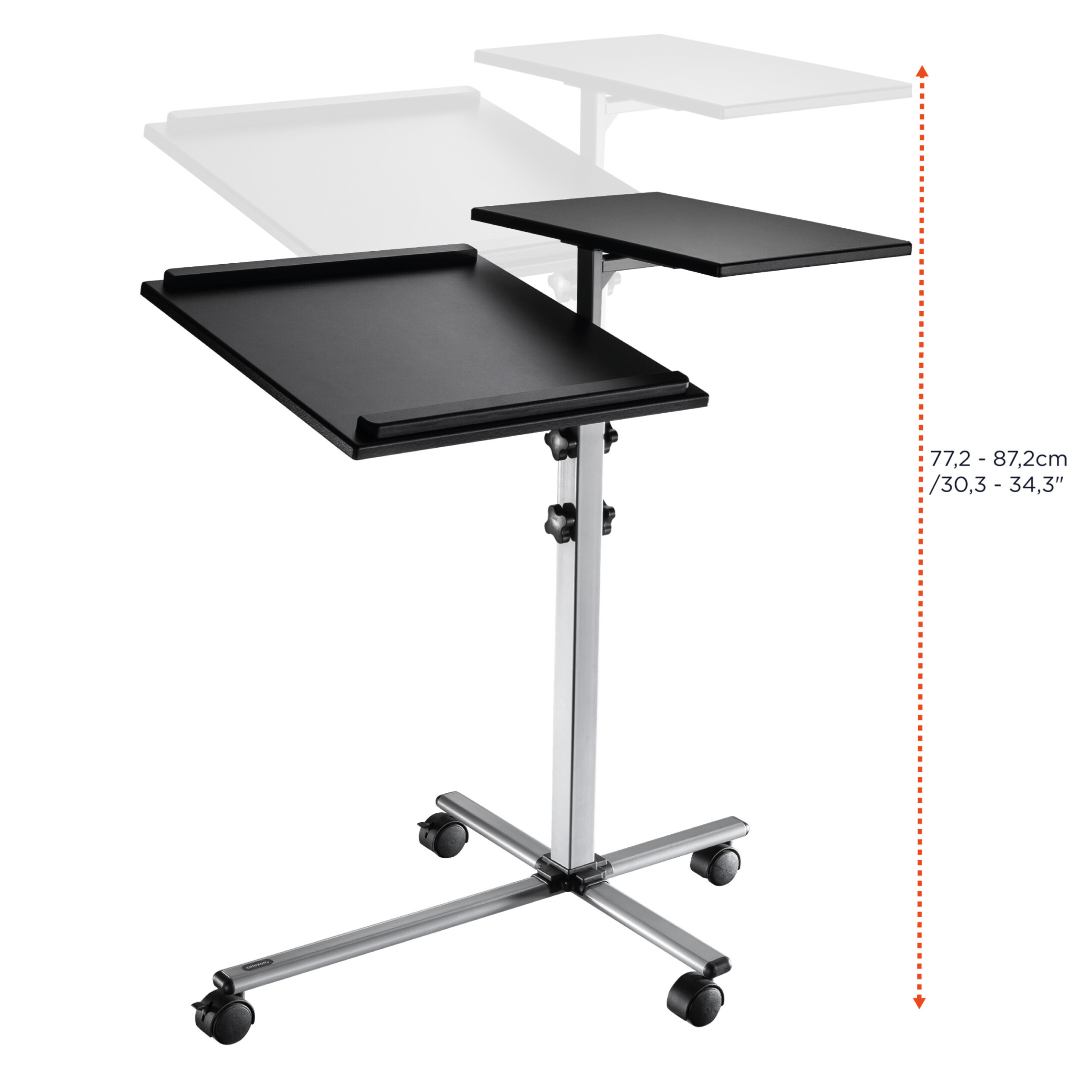 celexon-projectietafel-PT3010