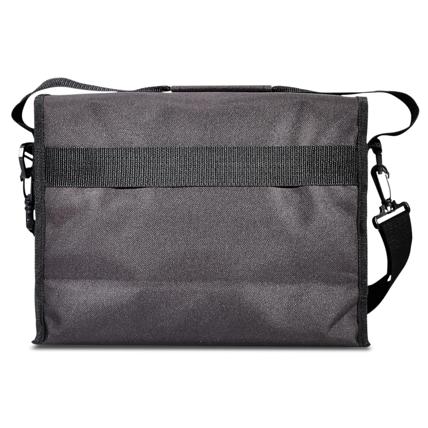 ViewSonic-tas-voor-PJD5453S-PJD5483S-PJD5232-PJD5234-PJD7223-PJD6345-PJD6544W-PJD5132-PJD5134-PJD5234L-PJD5533W-PJD6235-PJD6245-PJD6543W-PJD7820HD-PJD5153-PJD5253-PJD5155-PJD5255-PJD5555W-PJD5250-PJD6350-PJD6352