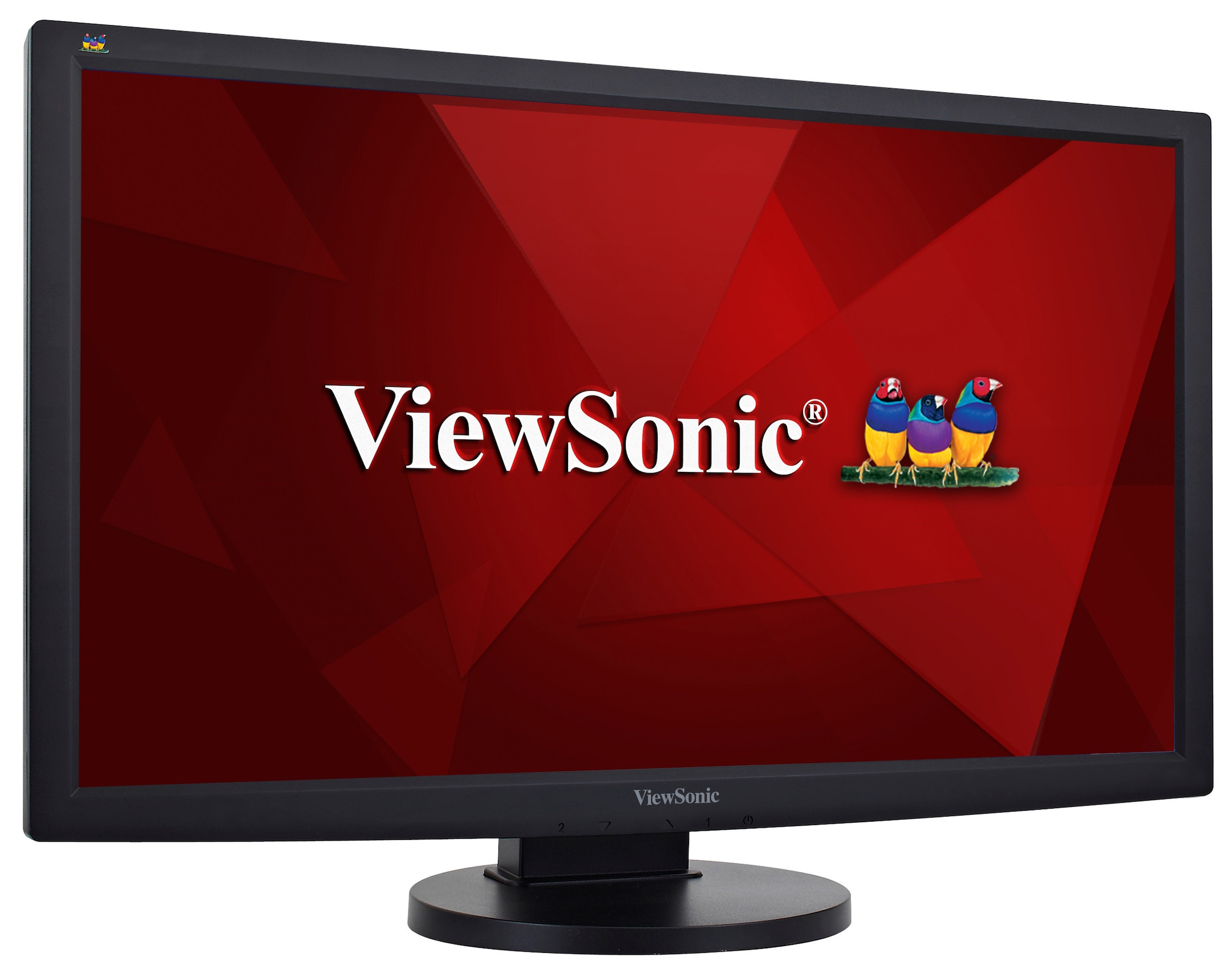ViewSonic-VG2433MH
