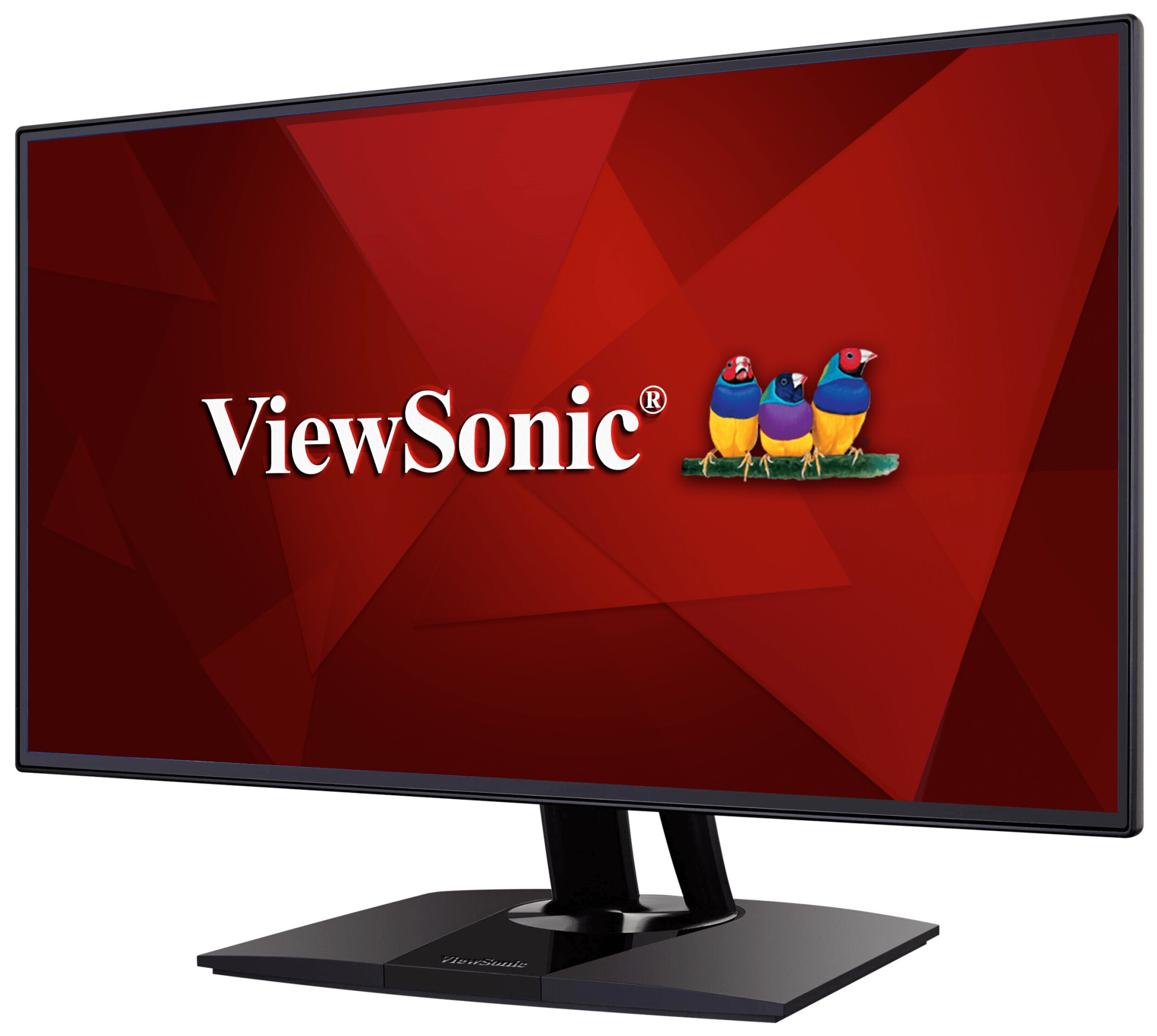 ViewSonic-VP2468