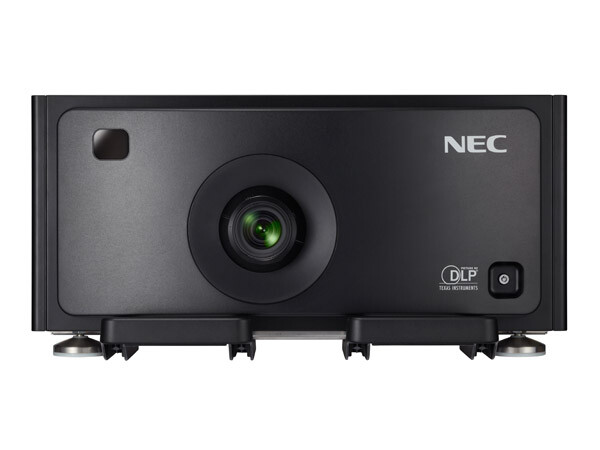 NEC-PH1202HL-Laser