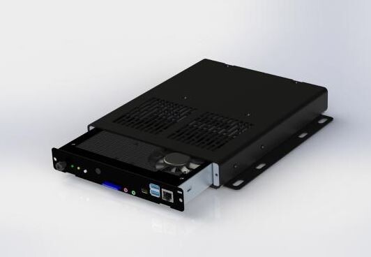 NEC-Standalone-Adapter-STV2-OPS