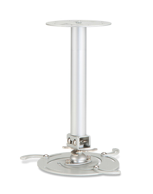 Acer-projector-plafondbeugel-lang