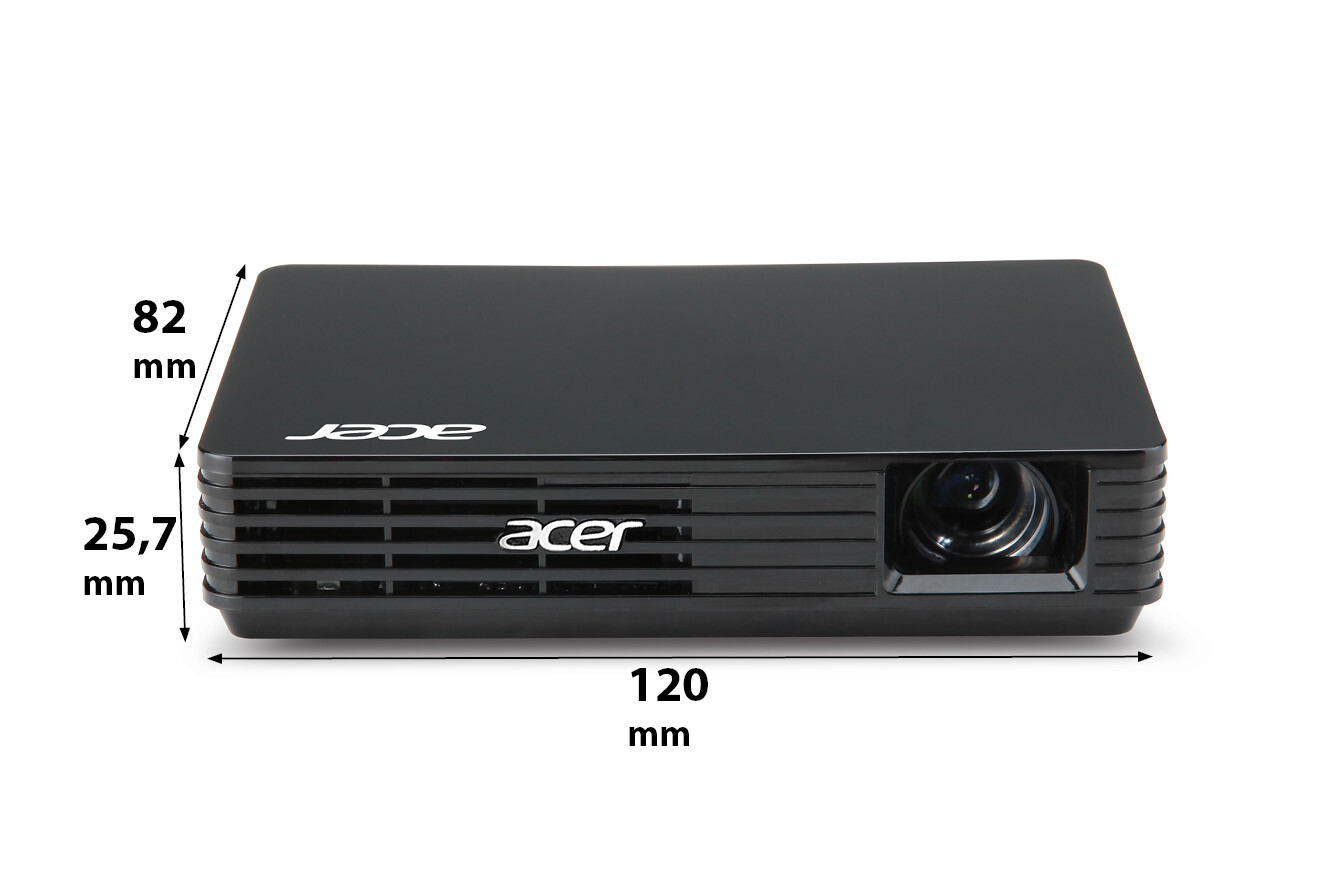 Acer-C120-Demoware-Bronze
