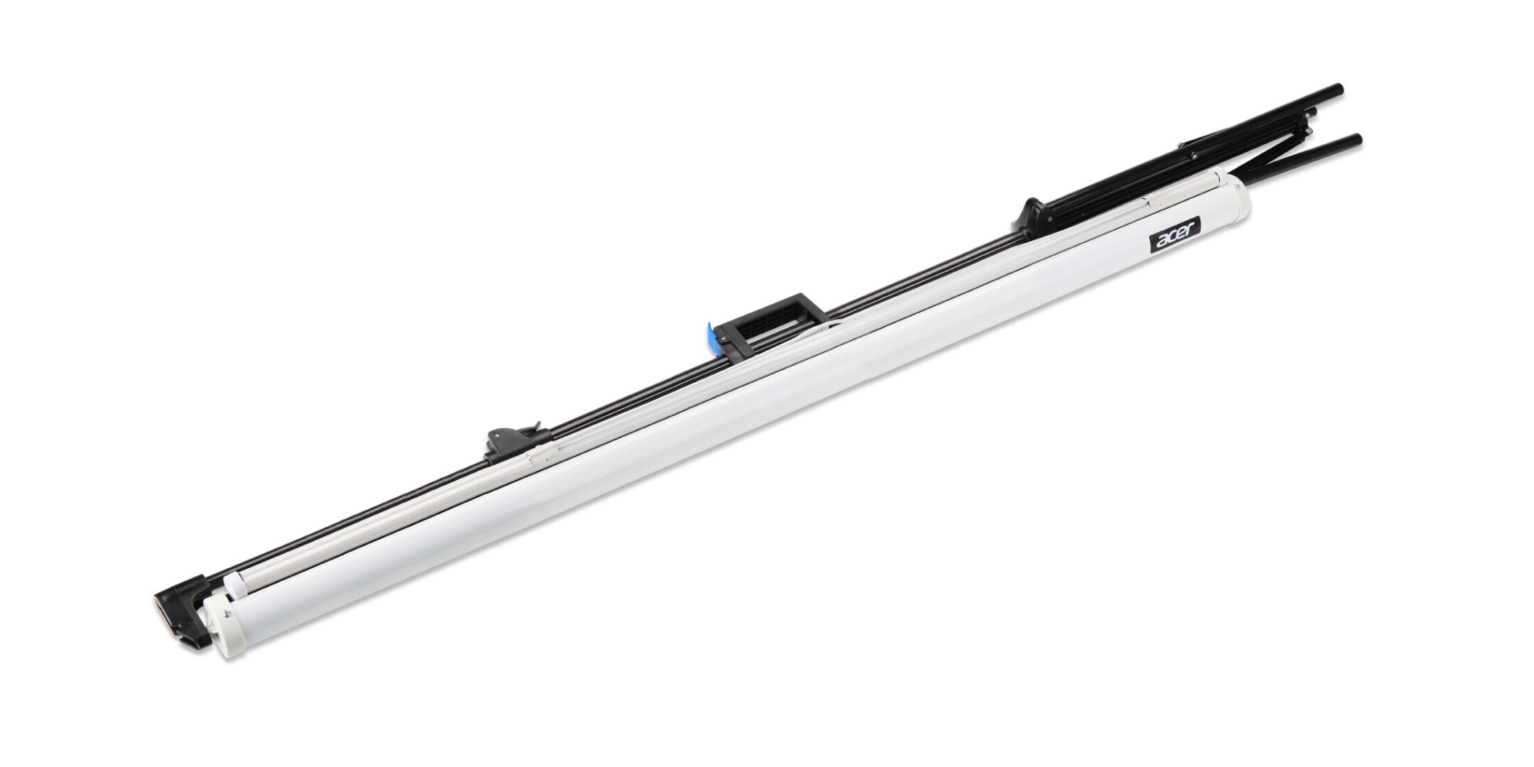 Acer-T82-W01MW-Statiefscherm