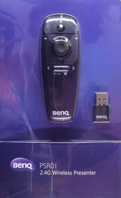 BenQ-Presenter-PSR01