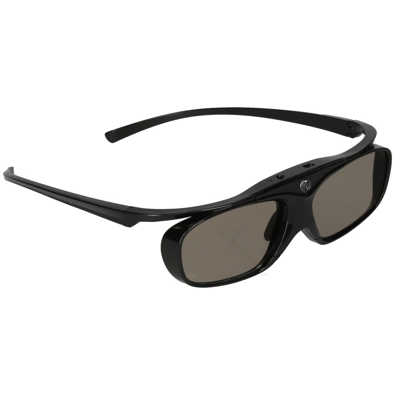 BenQ-3D-shutterbril-D5