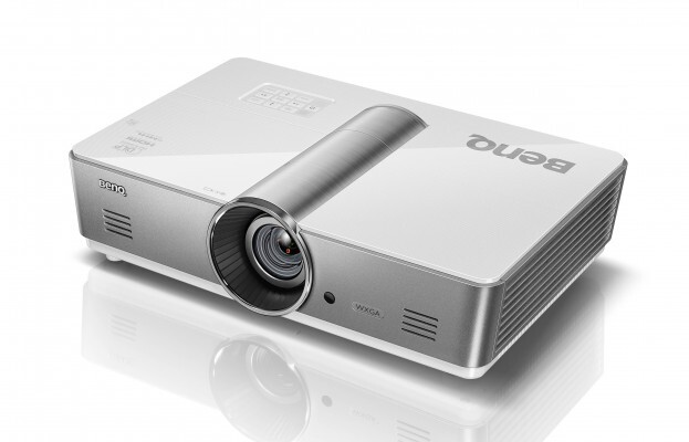 BenQ-SW921