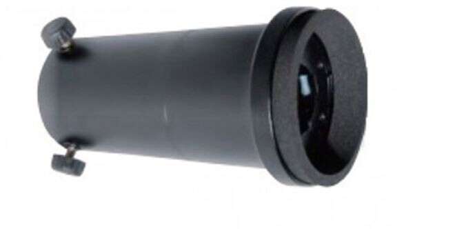 Microscoop-adapter-stuk-voor-de-ELMO-L12-visializer