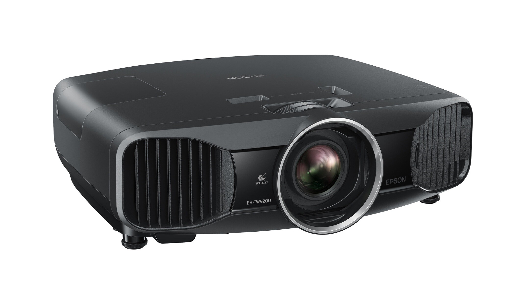 Epson-EH-TW9200-LCD-Beamer