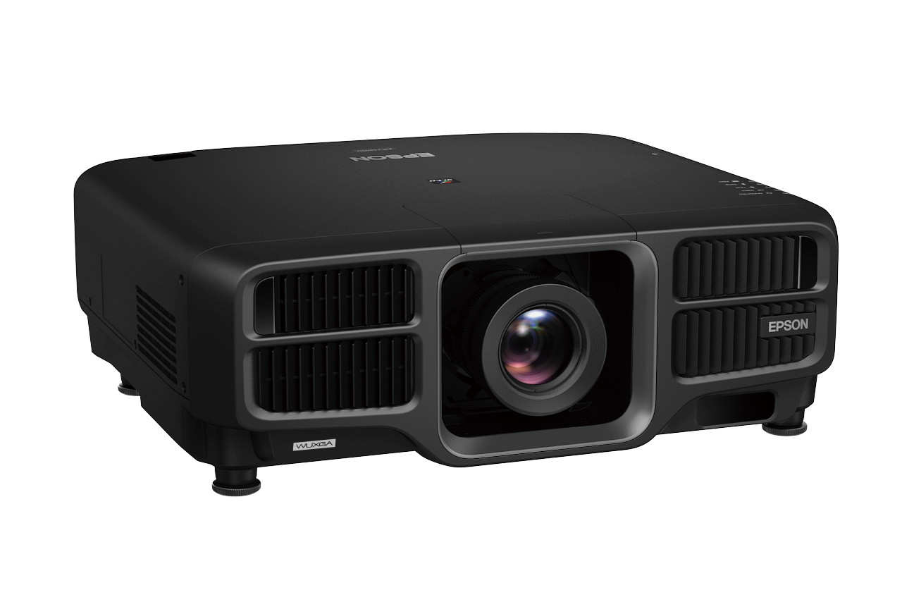 Epson-EB-L1505U-Epson-projector-met-12000-lumen-ultrahoge-WUXGA-resolutie-en-nauwkeurige-beeldkalibratie-voor-indrukwekkende-presentaties