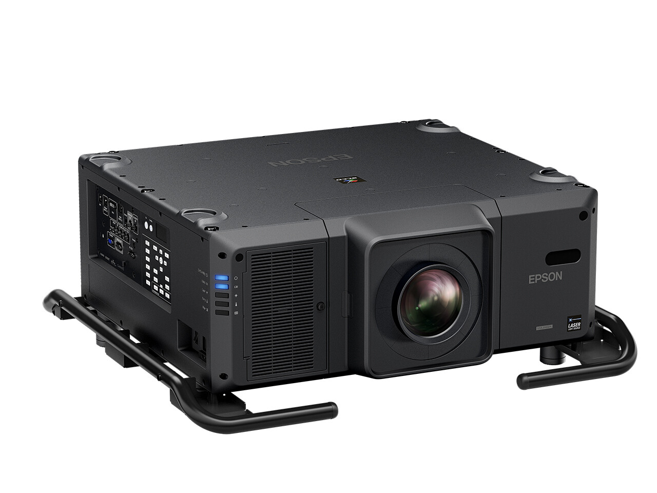 Epson-EB-L25000U-projector-met-25000-lumen-met-optionele-verwisselbare-lenzen-en-360-installatieoptie-voor-live-evenementen