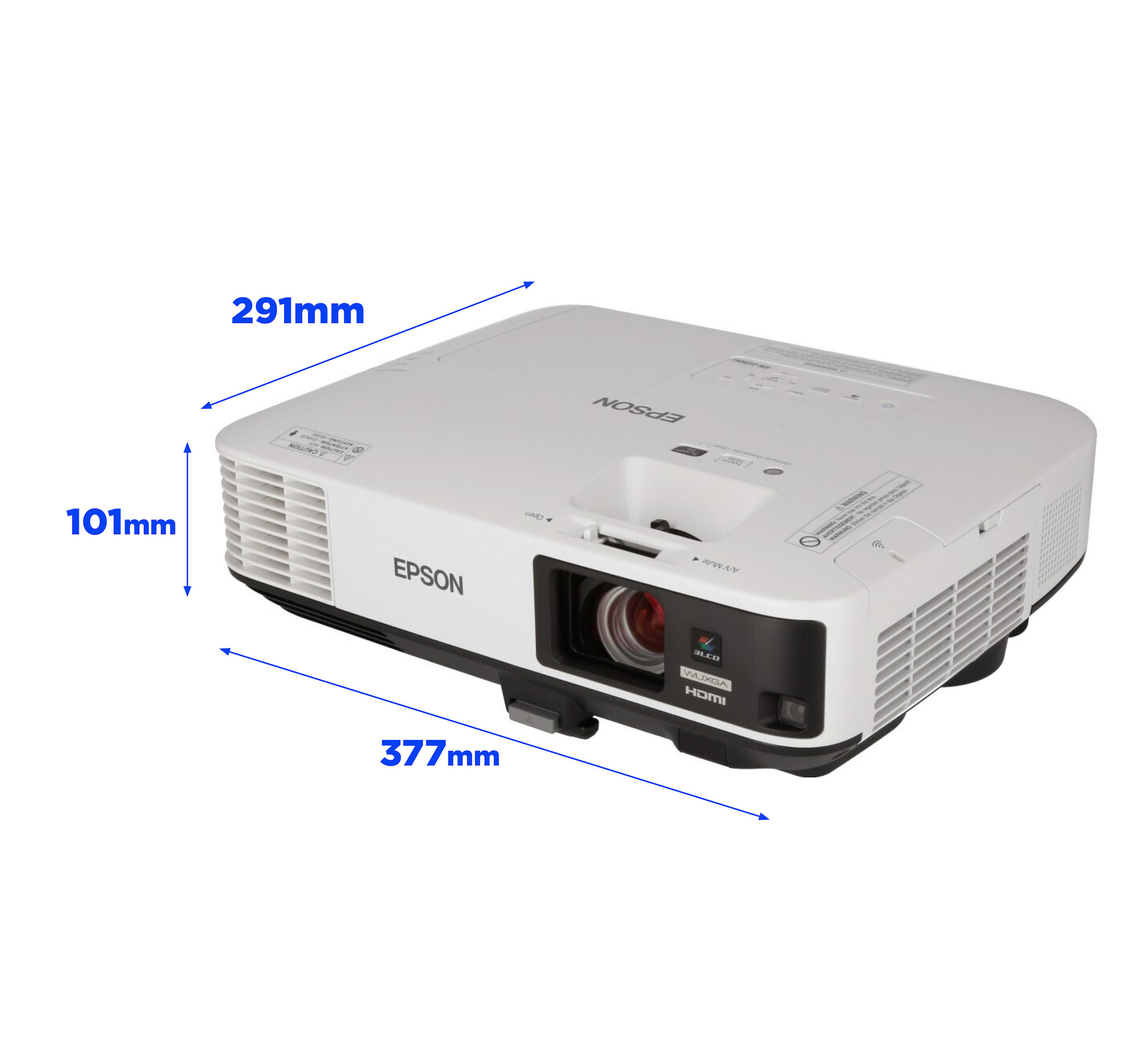 Epson-EB-2250U-heldere-WUXGA-bedrijfsprojector-met-5000-lumen-flexibele-optiek-en-gebarenbediening