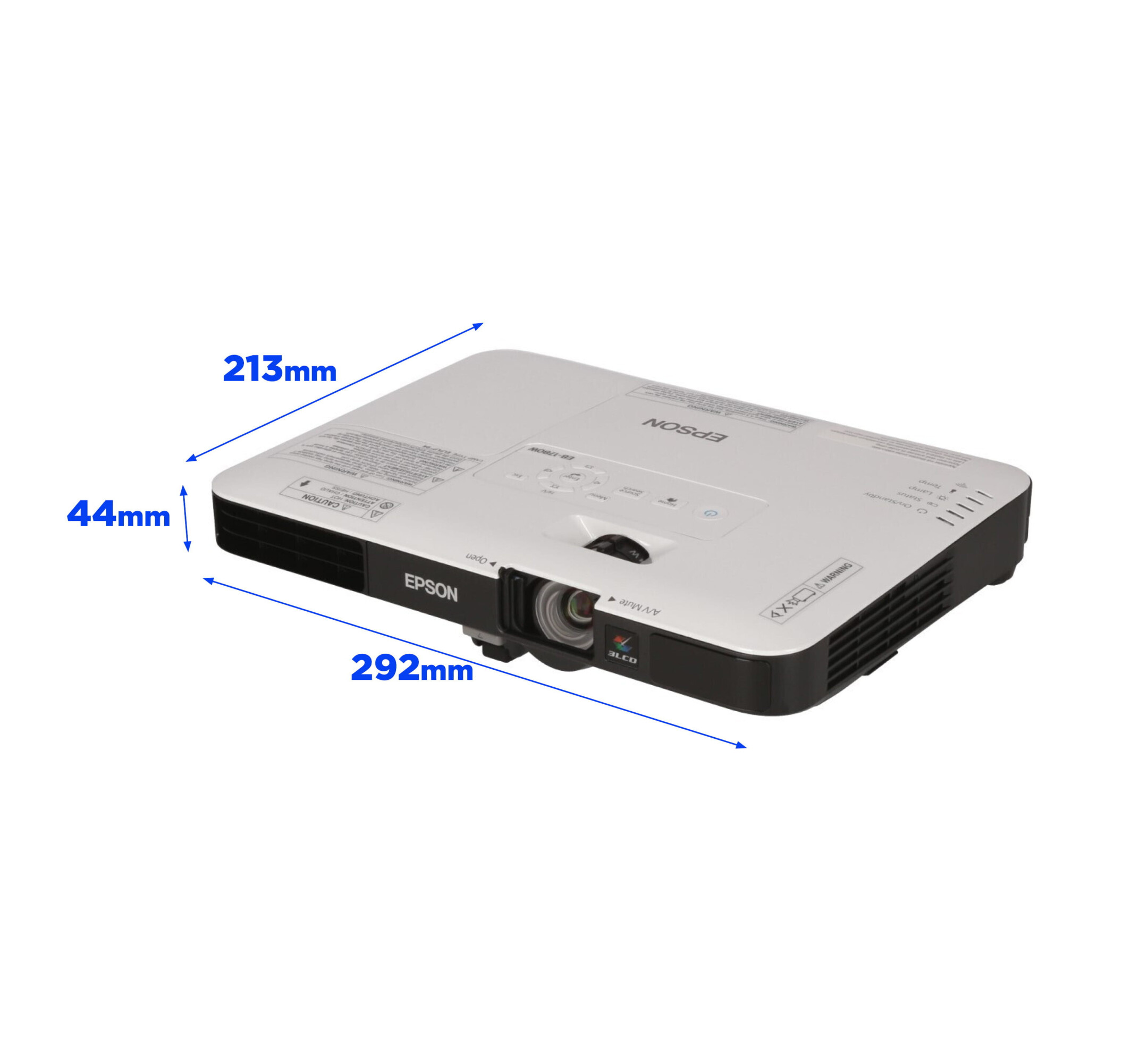 Epson-EB-1780W-ultramobiele-zakelijke-HD-projector-met-eenvoudige-set-up-en-split-screen-functie