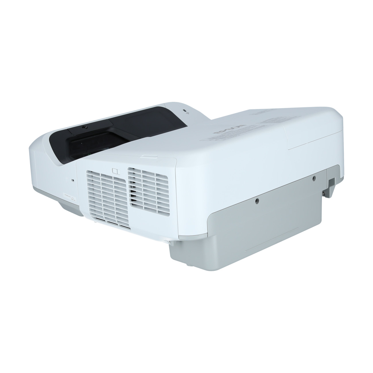 Epson-EB-685W-projector-met-ultrakorte-projectieafstand-voor-scholen-met-WXGA-3500-lumen-en-optioneel-WLAN