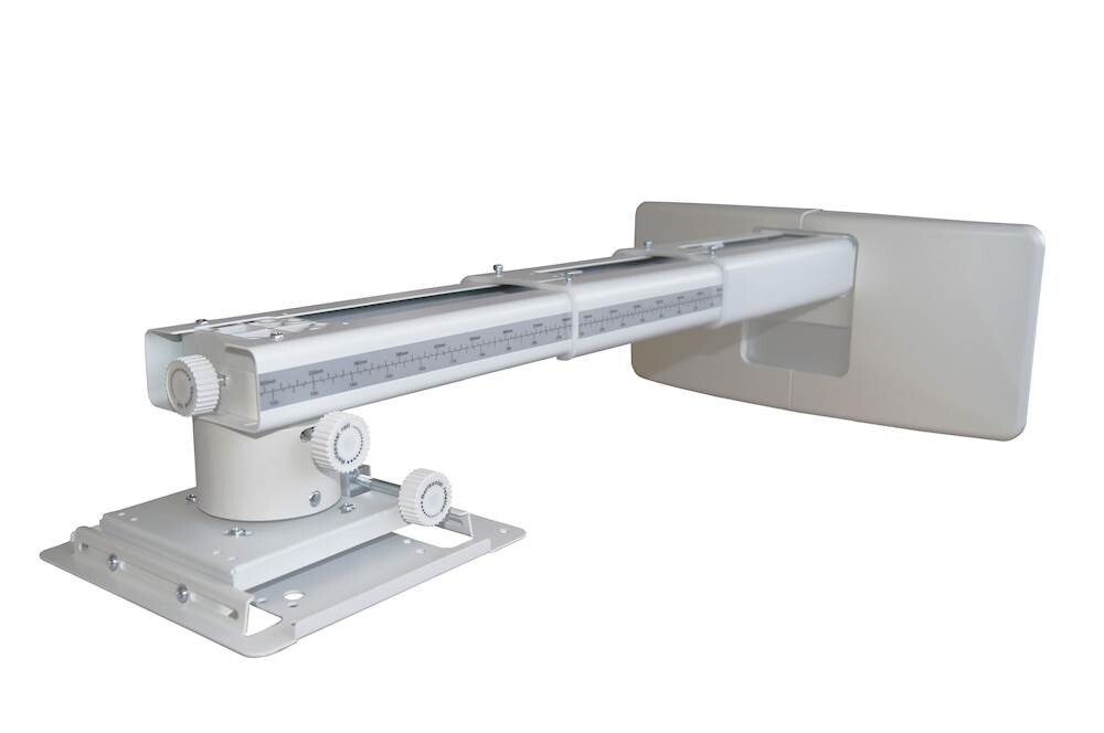 Optoma-OWM3000-Muurbeugel