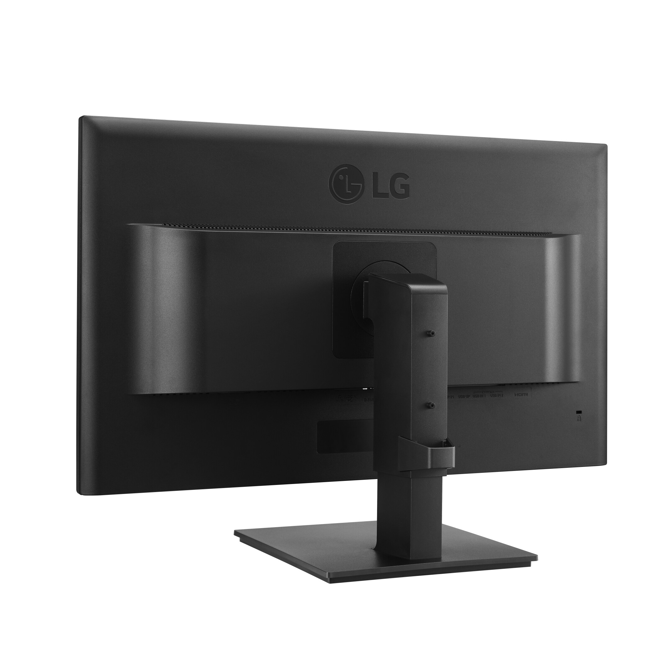 LG-27BK550Y