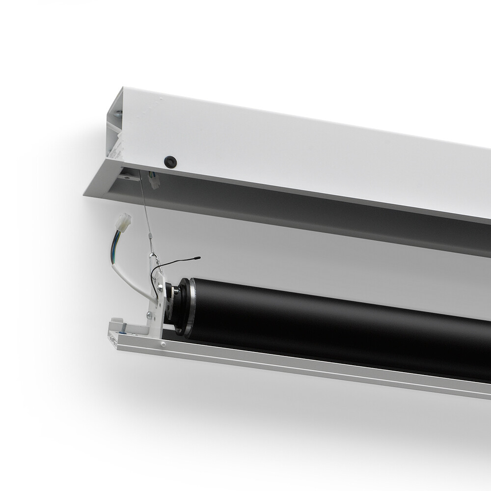 Projecta-Descender-Electrol-16-9-200-x-117-cm-mattweiss