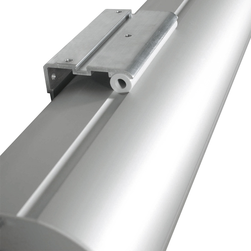 Projecta-Projectiescherm-Master-Electrol-500-x-400-cm-mat-wit