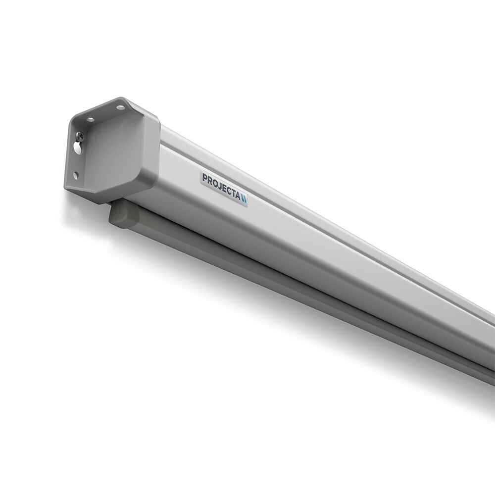 Projecta-Rollo-Leinwand-SlimScreen-220-x-220-cm-1-1-mattweiss